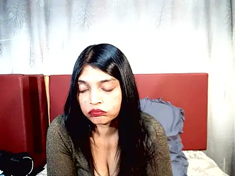 IndianAlisha online show from 30, 4, 2026