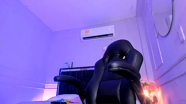 Catalleya flower online show from 13, 12, 2025