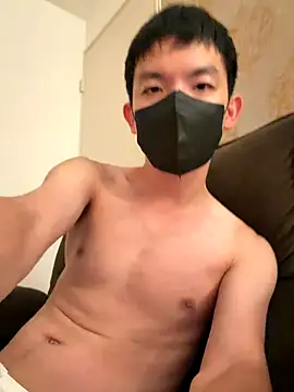 kaikai1335 online show from 28, 10, 2025