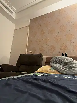 kaikai1335 online show from 15, 12, 2025