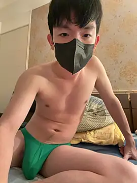 kaikai1335 online show from 14, 2, 2026