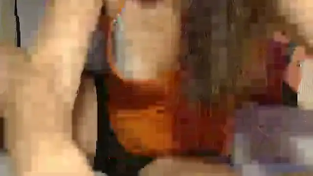 Missforever online show from 22, 10, 2025