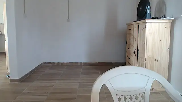 Snapshot of Missforever chatting on 13, 2, 2026 Missforever online show from 13, 2, 2026