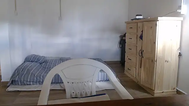 Snapshot of Missforever chatting on 20, 2, 2026 Missforever online show from 20, 2, 2026