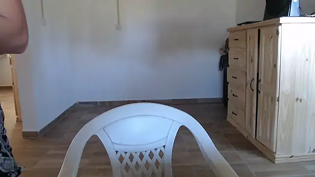 Snapshot of Missforever chatting on 15, 2, 2026 Missforever online show from 15, 2, 2026