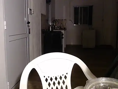 Missforever online show from 28, 11, 2025