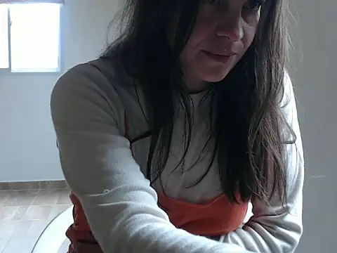 Missforever online show from 7, 11, 2025