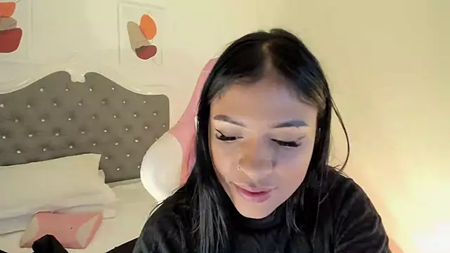  Sharloth  online show from 11, 10, 2025