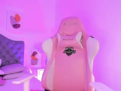  Sharloth  online show from 13, 9, 2025