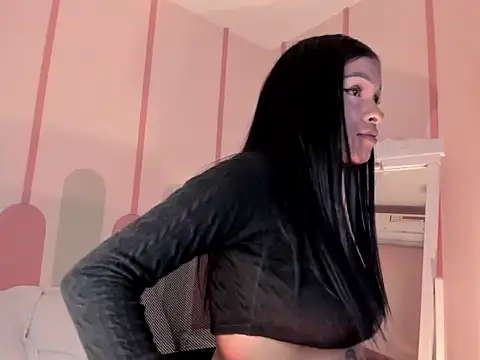  Sharloth  online show from 18, 10, 2025