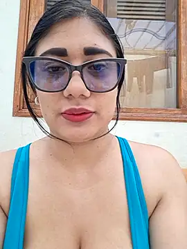 Monse--145 online show from 19, 11, 2025