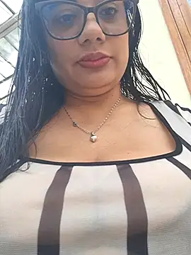 Monse--145 online show from 2, 12, 2025