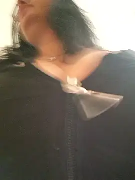 Monse--145 online show from 9, 1, 2026