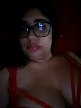 Snapshot of Monse--145 chatting on 21, 2, 2026 Monse--145 online show from 21, 2, 2026