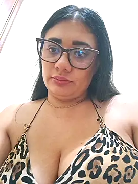 Monse--145 online show from 3, 10, 2025