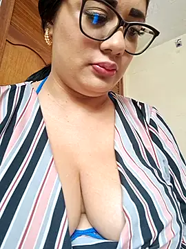 Monse--145 online show from 3, 3, 2026