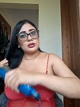 Monse--145 online show from 8, 4, 2026