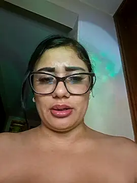 Monse--145 online show from 25, 11, 2025