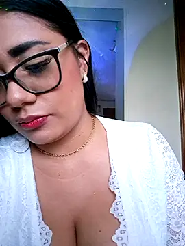 Monse--145 online show from 31, 10, 2025