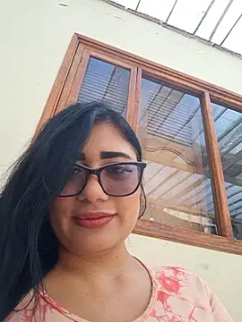 Monse--145 online show from 17, 12, 2025