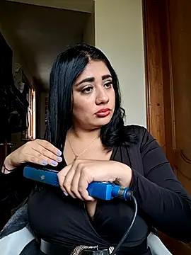 Monse--145 online show from 24, 9, 2025