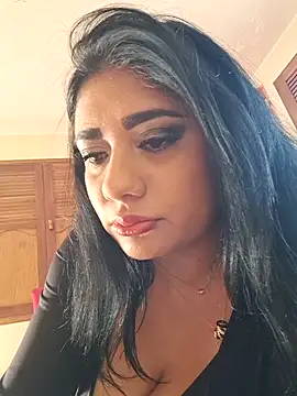 Monse--145 online show from 19, 12, 2025