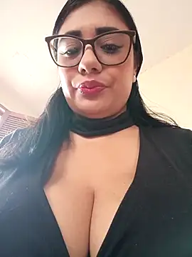 Monse--145 online show from 18, 11, 2025