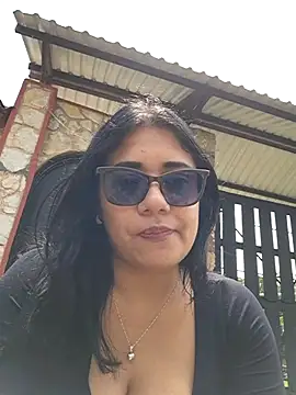 Monse--145 online show from 28, 9, 2025