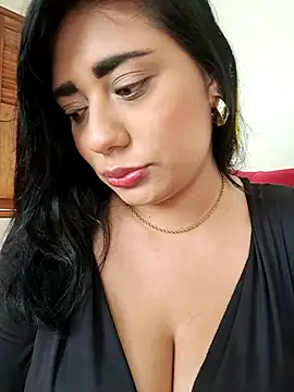 Monse--145 online show from 29, 10, 2025