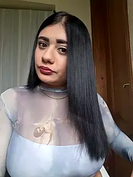 Monse--145 online show from 15, 1, 2026