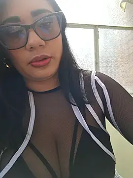 Monse--145 online show from 11, 11, 2025