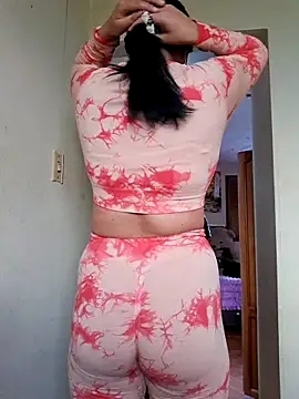 Monse--145 online show from 15, 3, 2026