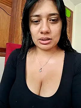 Monse--145 online show from 21, 9, 2025