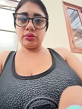 Monse--145 online show from 17, 11, 2025