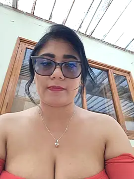 Monse--145 online show from 19, 9, 2025