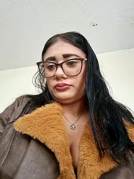 Monse--145 online show from 7, 3, 2026