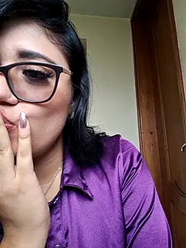 Monse--145 online show from 5, 1, 2026