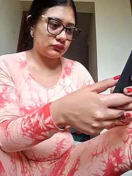 Monse--145 online show from 8, 10, 2025