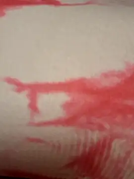 Monse--145 online show from 6, 11, 2025