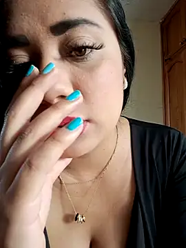 Monse--145 online show from 21, 11, 2025