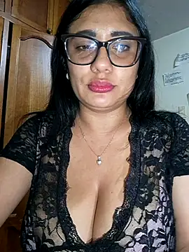 Monse--145 online show from 1, 10, 2025