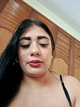 Snapshot of Monse--145 chatting on 12, 2, 2026 Monse--145 online show from 12, 2, 2026