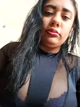 Snapshot of Monse--145 chatting on 11, 2, 2026 Monse--145 online show from 11, 2, 2026