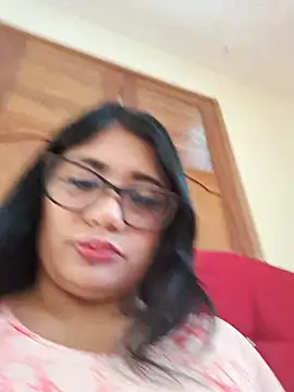 Monse--145 online show from 10, 1, 2026