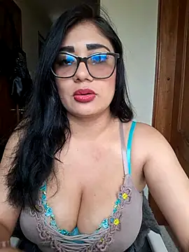 Monse--145 online show from 4, 3, 2026