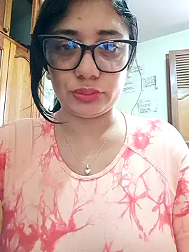 Monse--145 online show from 30, 9, 2025