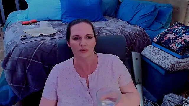 ninajaymes online show from 11, 6, 2026