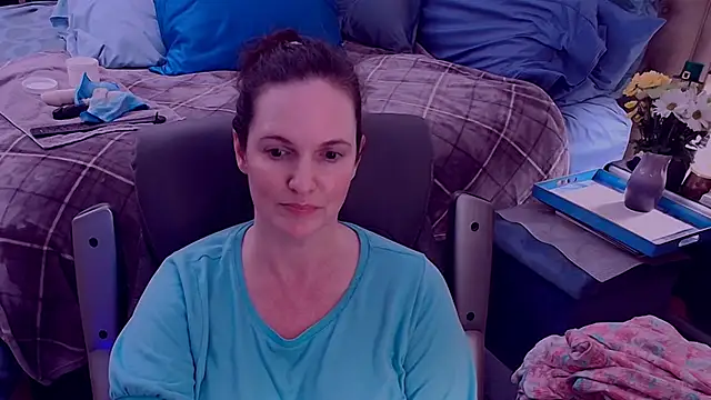 Snapshot of ninajaymes chatting on 11, 3, 2025 ninajaymes online show from 11, 3, 2025