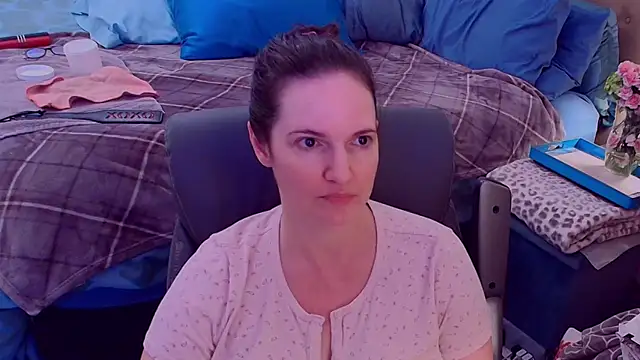 Snapshot of ninajaymes chatting on 9, 9, 2025 ninajaymes online show from 9, 9, 2025