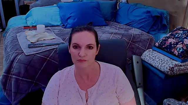 ninajaymes online show from 11, 6, 2026
